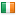 countrystarscentral.com server is located in Ireland